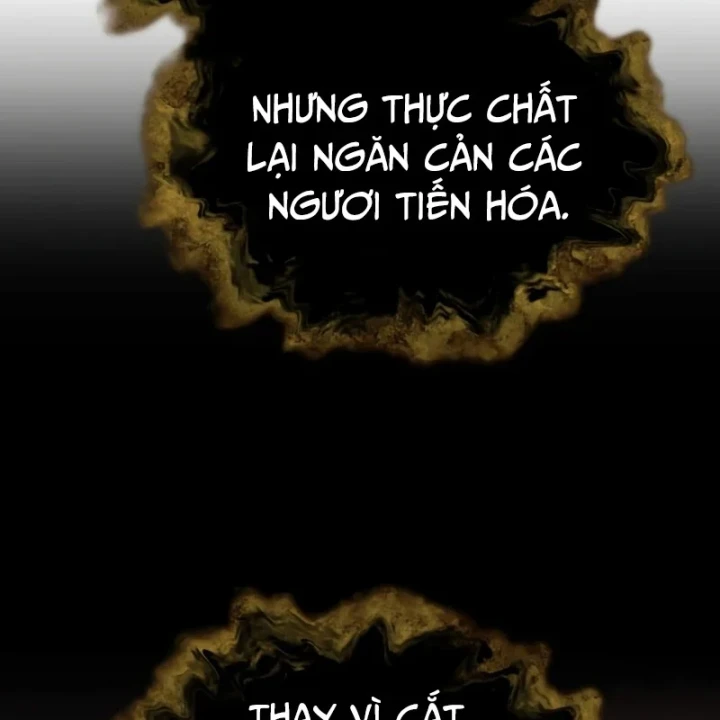 Giáo Sư Gián Điệp Chapter 162 - 91