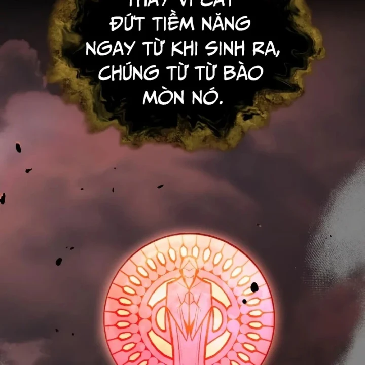 Giáo Sư Gián Điệp Chapter 162 - 92