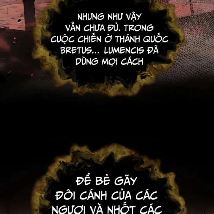Giáo Sư Gián Điệp Chapter 162 - 94