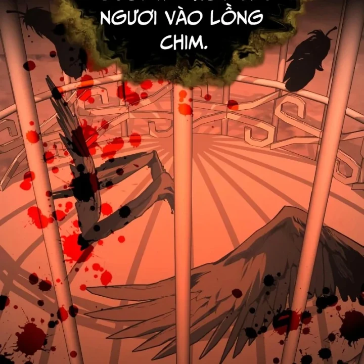 Giáo Sư Gián Điệp Chapter 162 - 95