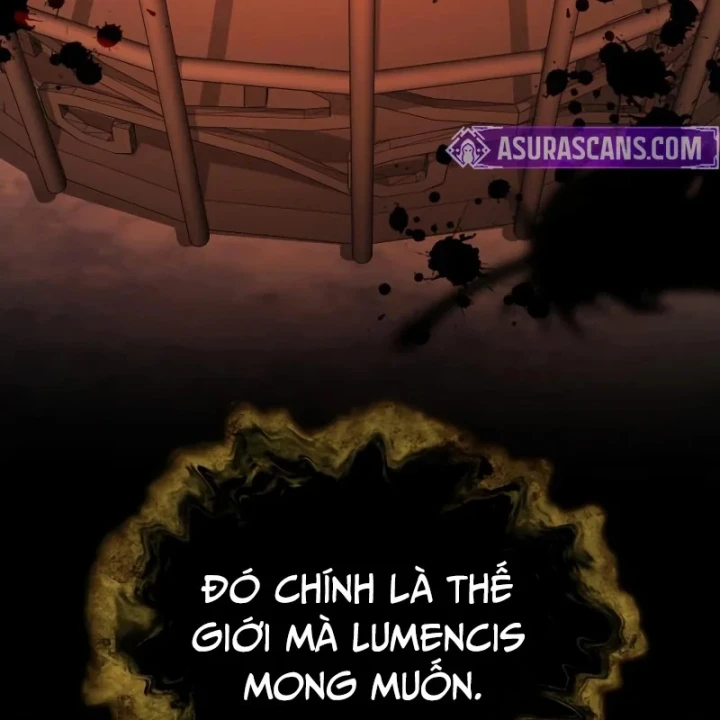 Giáo Sư Gián Điệp Chapter 162 - 96