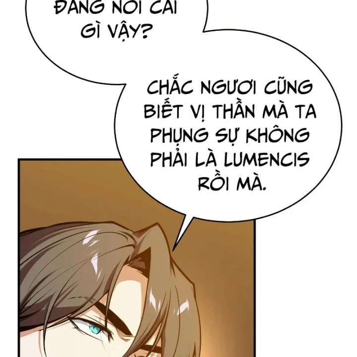 Giáo Sư Gián Điệp Chapter 162 - 98