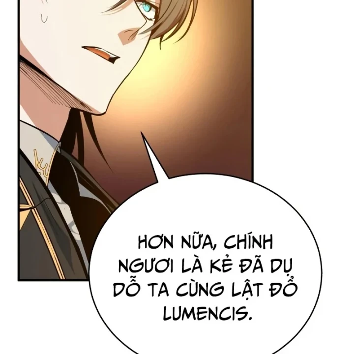 Giáo Sư Gián Điệp Chapter 162 - 99