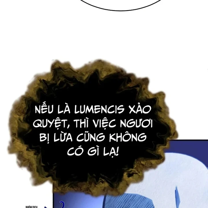 Giáo Sư Gián Điệp Chapter 162 - 100