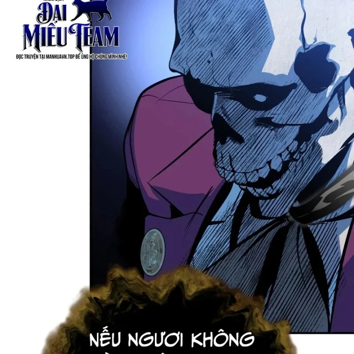 Giáo Sư Gián Điệp Chapter 162 - 101