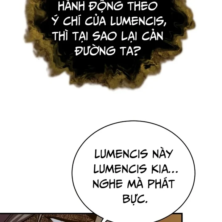 Giáo Sư Gián Điệp Chapter 162 - 102