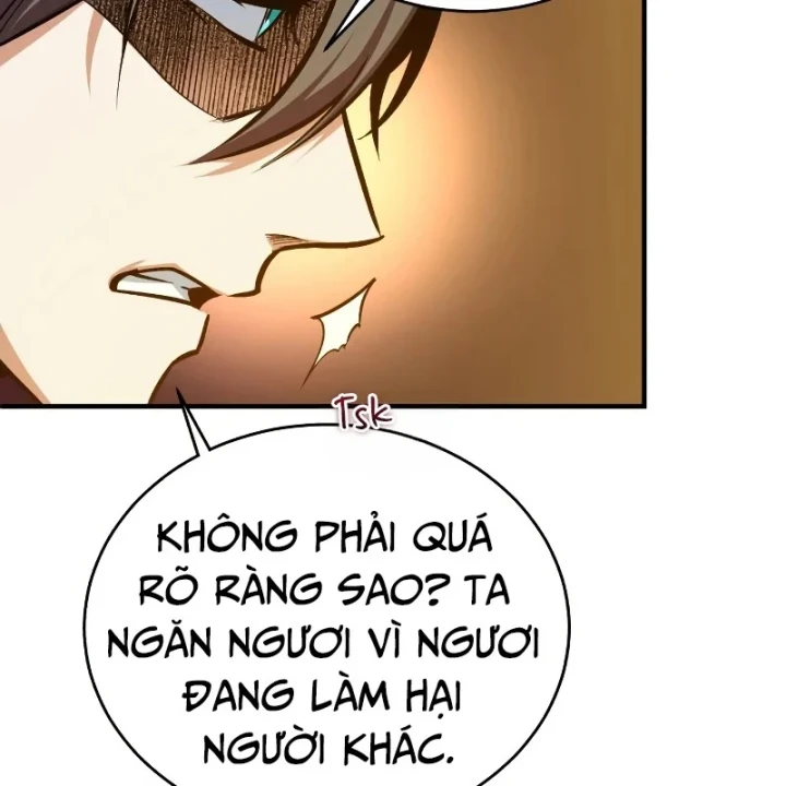 Giáo Sư Gián Điệp Chapter 162 - 103