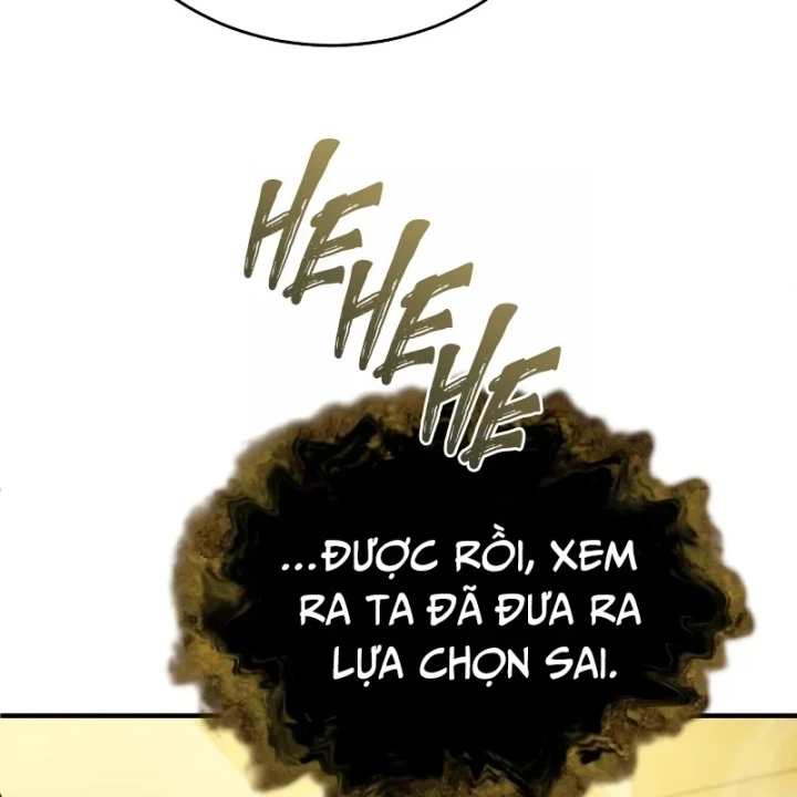 Giáo Sư Gián Điệp Chapter 162 - 104