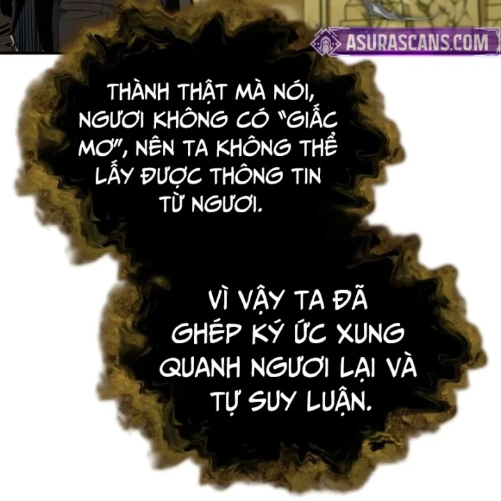 Giáo Sư Gián Điệp Chapter 162 - 106