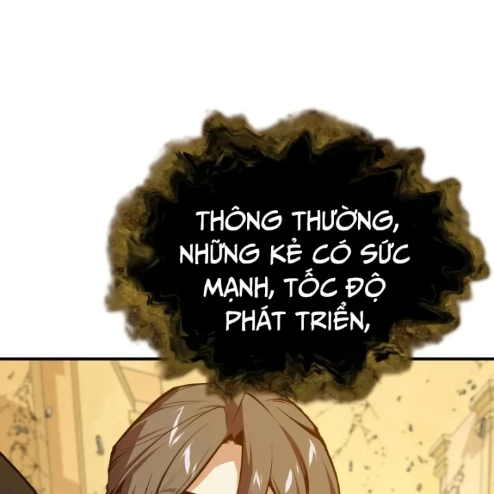 Giáo Sư Gián Điệp Chapter 162 - 107