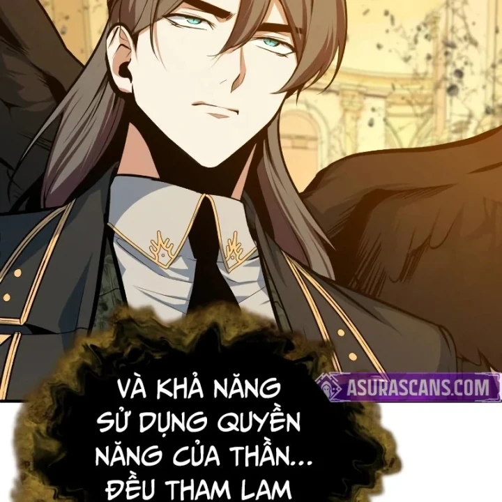 Giáo Sư Gián Điệp Chapter 162 - 108