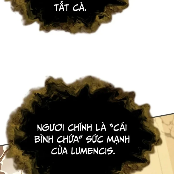 Giáo Sư Gián Điệp Chapter 162 - 109