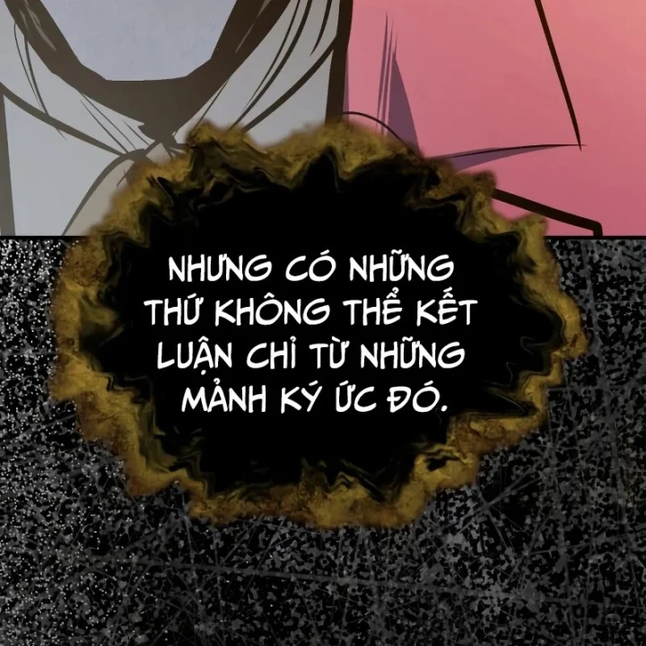 Giáo Sư Gián Điệp Chapter 162 - 111