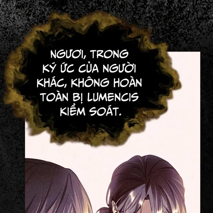 Giáo Sư Gián Điệp Chapter 162 - 112