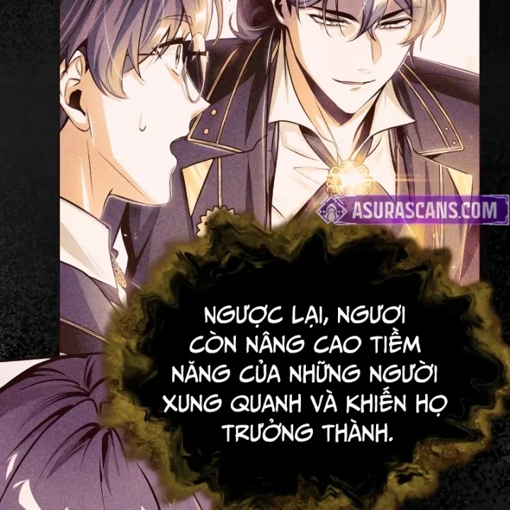 Giáo Sư Gián Điệp Chapter 162 - 113