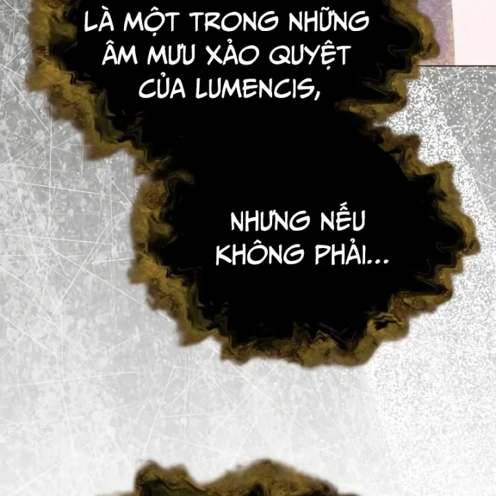 Giáo Sư Gián Điệp Chapter 162 - 116