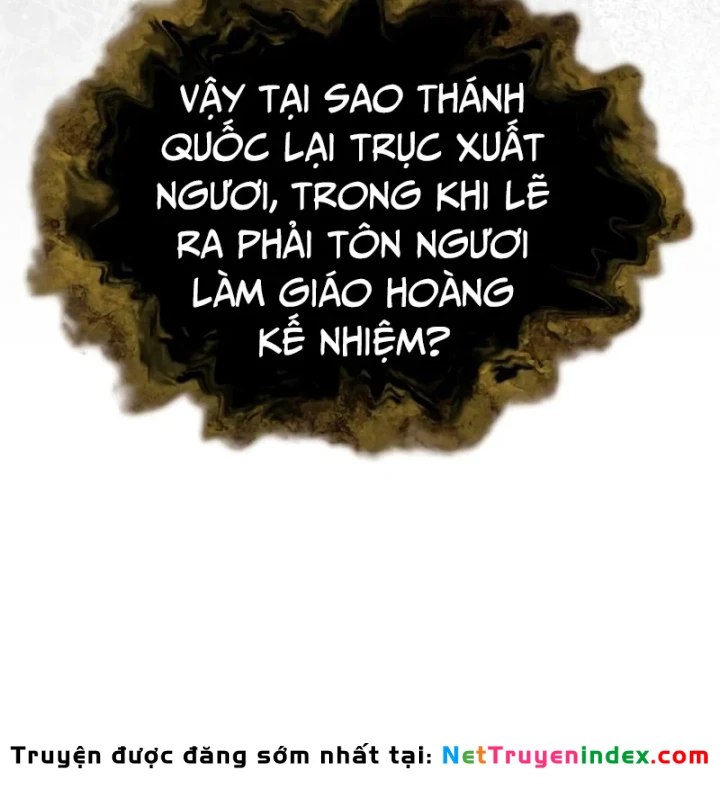 Giáo Sư Gián Điệp Chapter 162 - 117