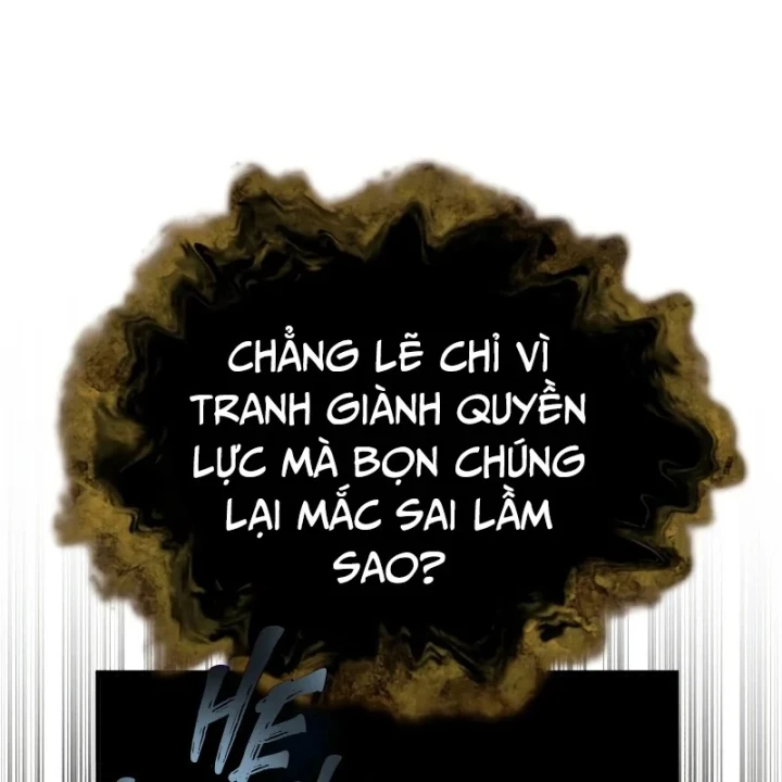 Giáo Sư Gián Điệp Chapter 162 - 120