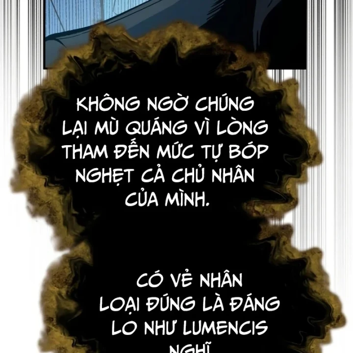Giáo Sư Gián Điệp Chapter 162 - 122