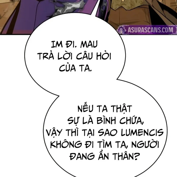 Giáo Sư Gián Điệp Chapter 162 - 125