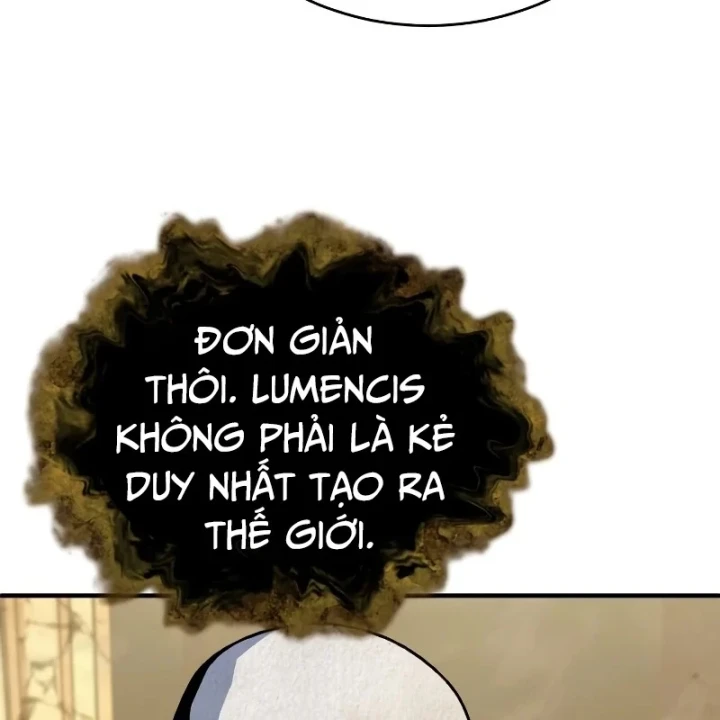 Giáo Sư Gián Điệp Chapter 162 - 126