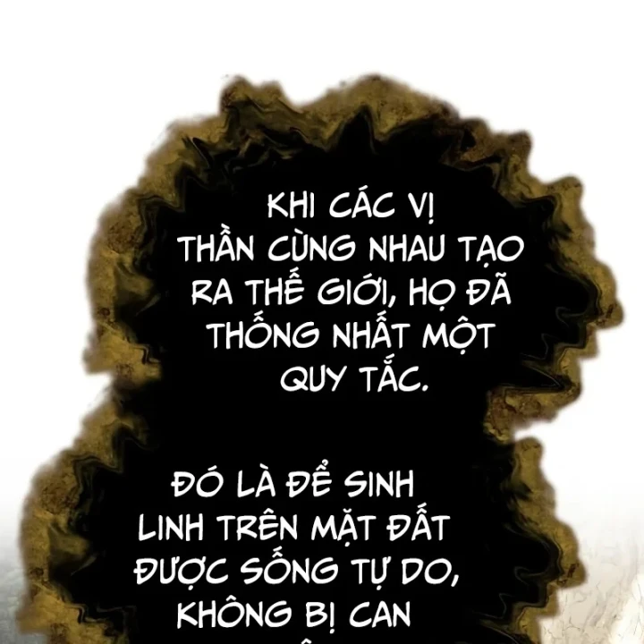 Giáo Sư Gián Điệp Chapter 162 - 128