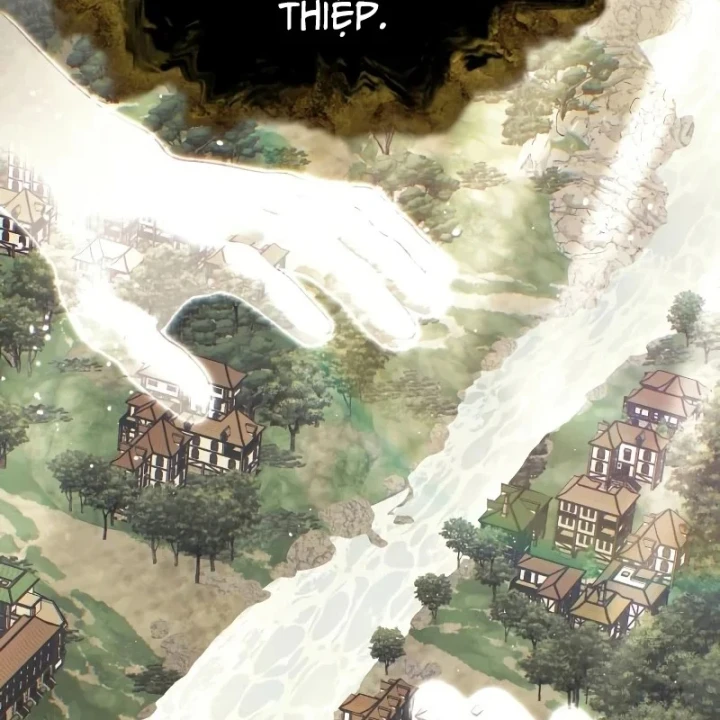 Giáo Sư Gián Điệp Chapter 162 - 129