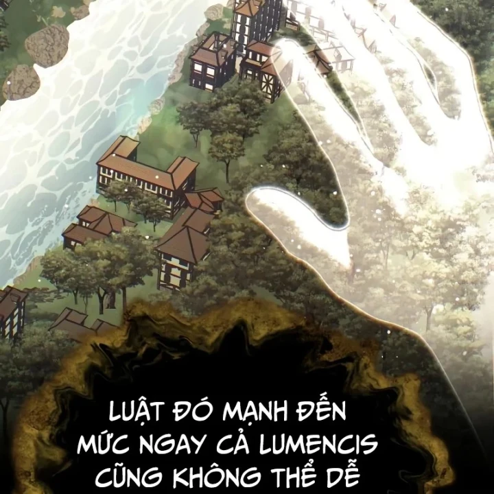 Giáo Sư Gián Điệp Chapter 162 - 130