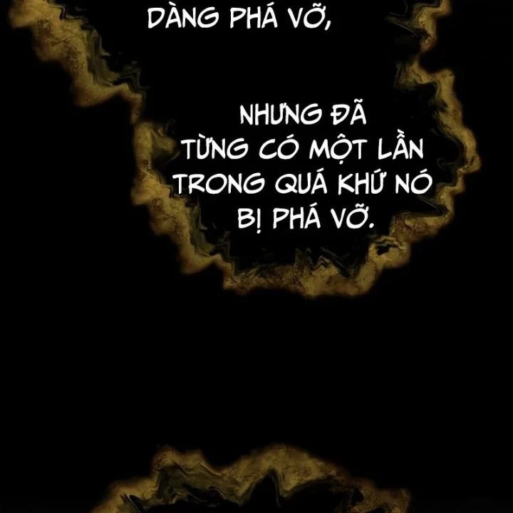 Giáo Sư Gián Điệp Chapter 162 - 131