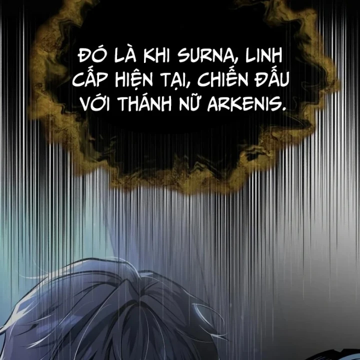 Giáo Sư Gián Điệp Chapter 162 - 132