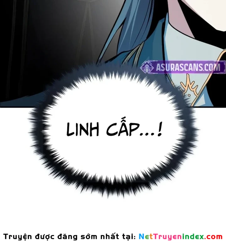 Giáo Sư Gián Điệp Chapter 162 - 134