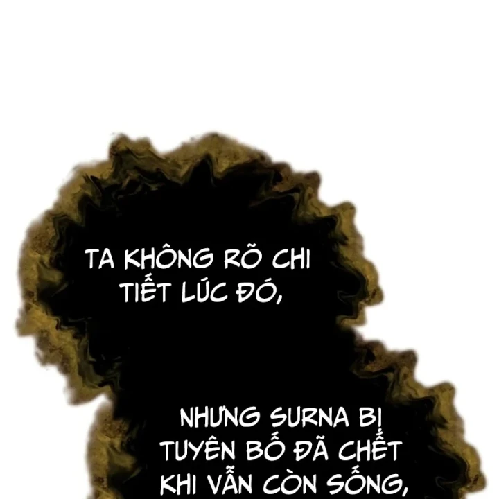 Giáo Sư Gián Điệp Chapter 162 - 135