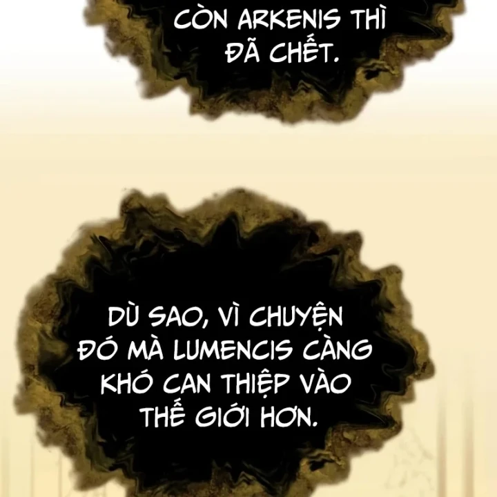 Giáo Sư Gián Điệp Chapter 162 - 136