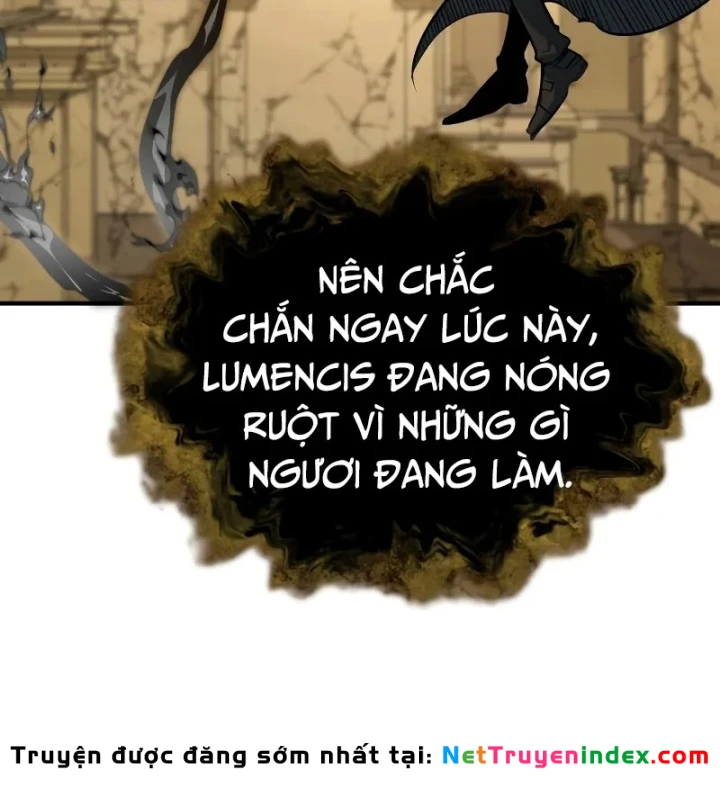 Giáo Sư Gián Điệp Chapter 162 - 138