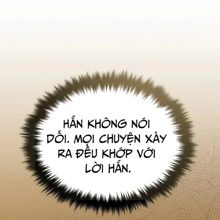 Giáo Sư Gián Điệp Chapter 162 - 139