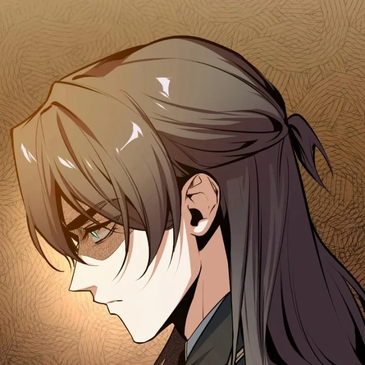 Giáo Sư Gián Điệp Chapter 162 - 140