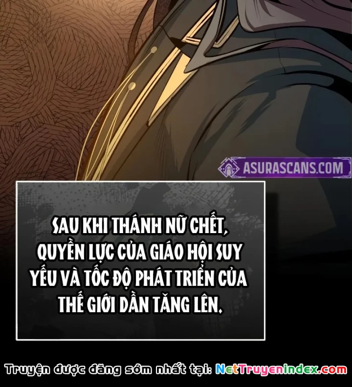 Giáo Sư Gián Điệp Chapter 162 - 141