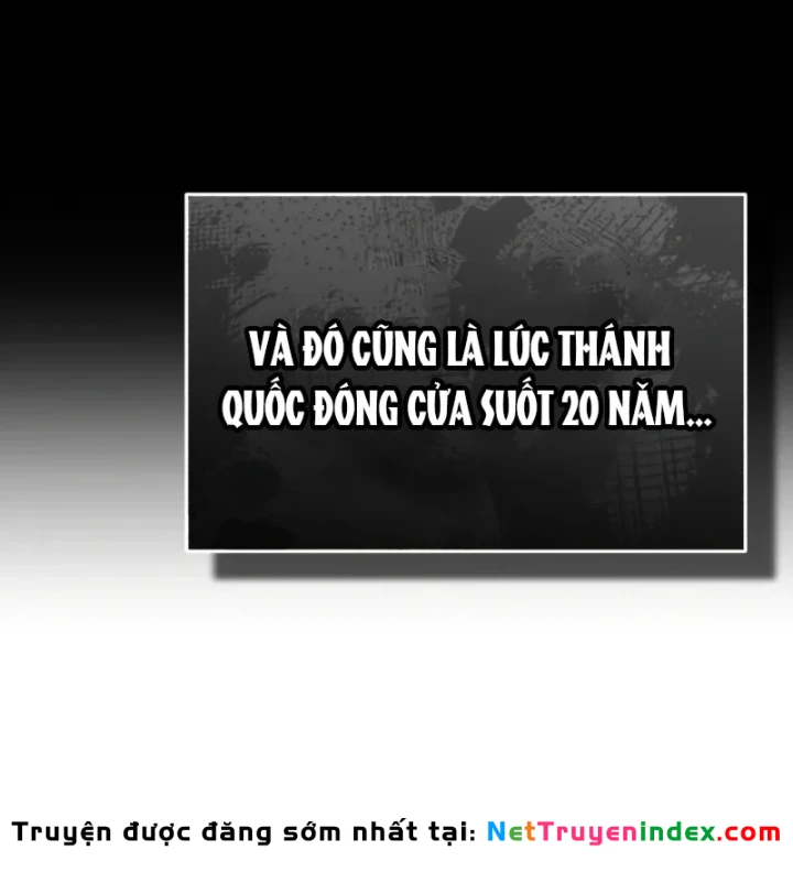 Giáo Sư Gián Điệp Chapter 162 - 142