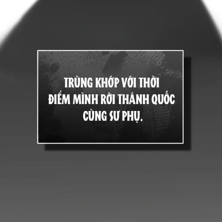 Giáo Sư Gián Điệp Chapter 162 - 144