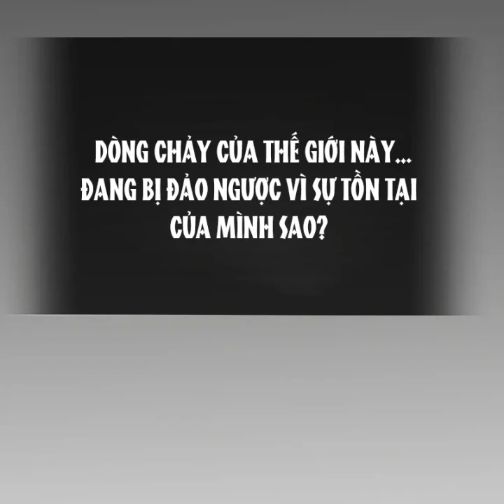 Giáo Sư Gián Điệp Chapter 162 - 145