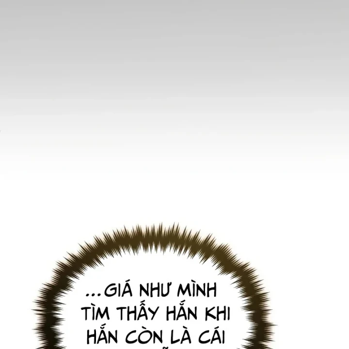 Giáo Sư Gián Điệp Chapter 162 - 146