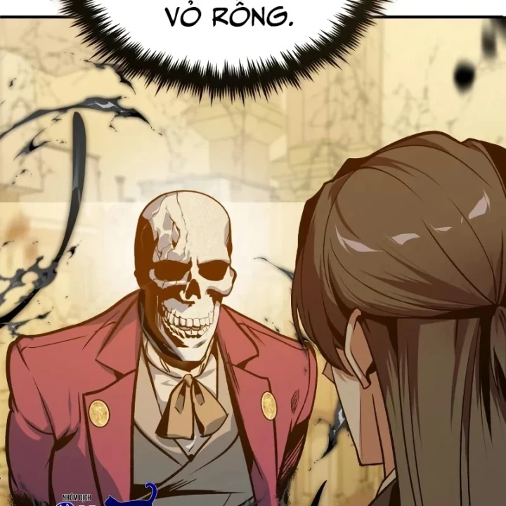 Giáo Sư Gián Điệp Chapter 162 - 147