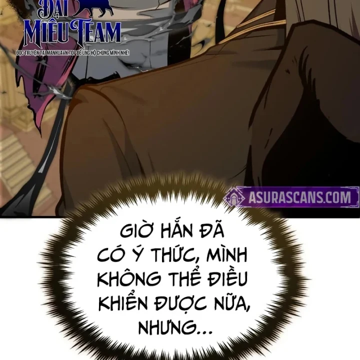 Giáo Sư Gián Điệp Chapter 162 - 148