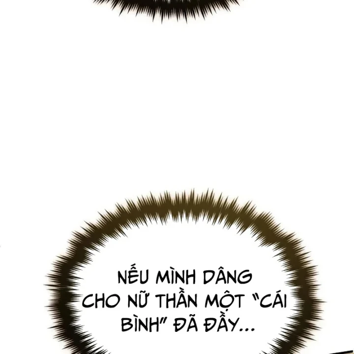 Giáo Sư Gián Điệp Chapter 162 - 149