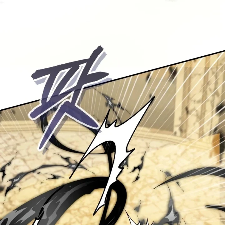 Giáo Sư Gián Điệp Chapter 162 - 151