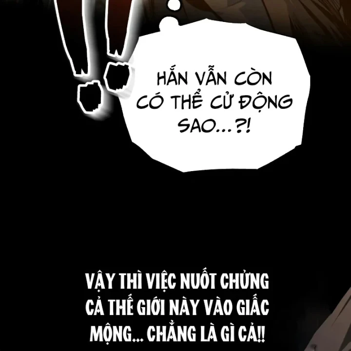 Giáo Sư Gián Điệp Chapter 162 - 153
