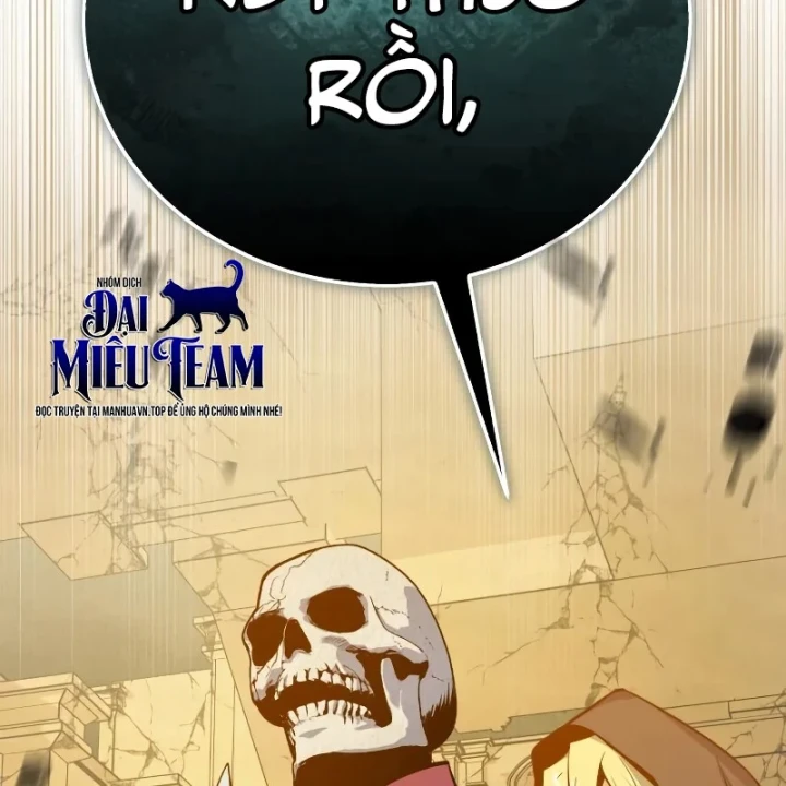 Giáo Sư Gián Điệp Chapter 162 - 164
