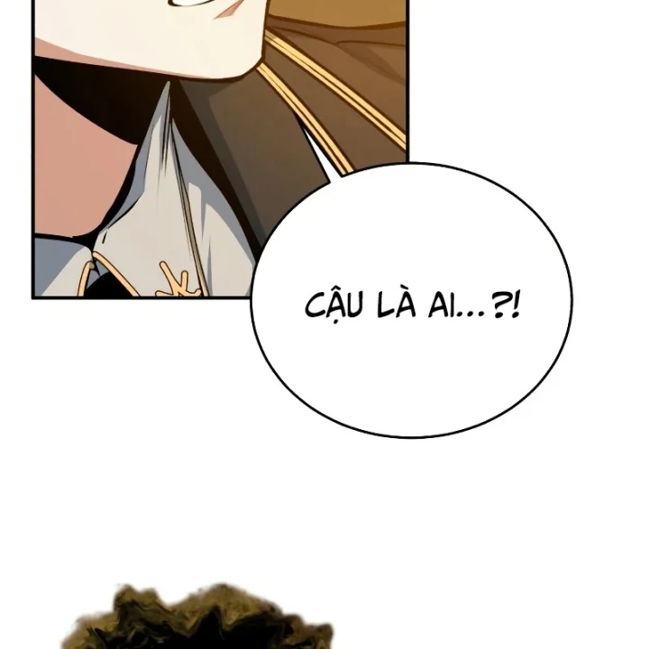 Giáo Sư Gián Điệp Chapter 162 - 168