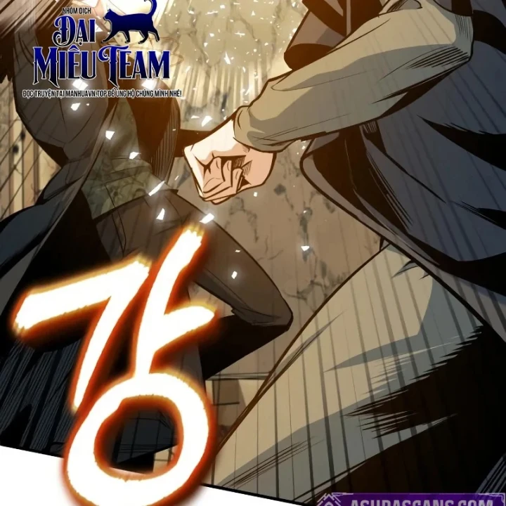 Giáo Sư Gián Điệp Chapter 162 - 175