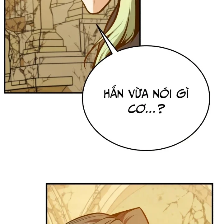 Giáo Sư Gián Điệp Chapter 162 - 178